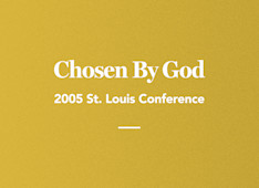 Questions and Answers #2