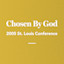 List Logo
