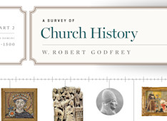 Gregory, Missions & Islam