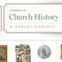 Forerunners of the Reformation