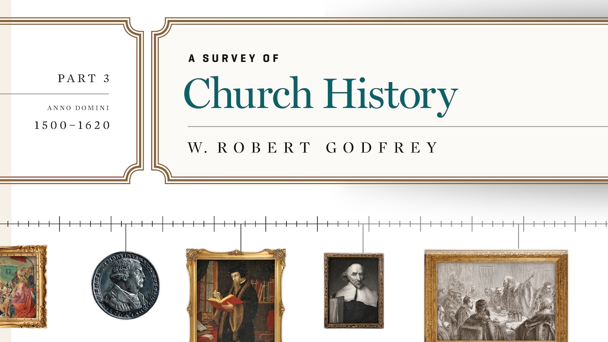 a-survey-of-church-history-part-3