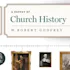 Introduction to the Reformation