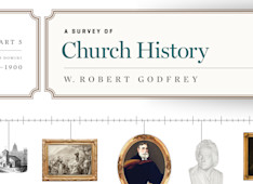 Two American Revolutions