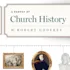 The Nineteenth Century