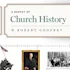 A Remarkable Century