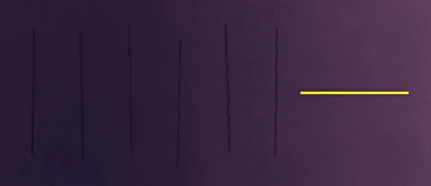 The Sabbath Day Brings Real Rest and Refreshment by Sean Michael Lucas