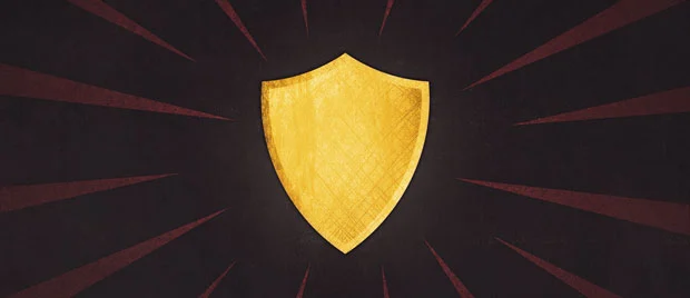 Can Satan Deceive God's Elect?