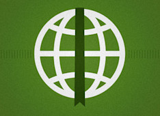 The Age of the Universe and Genesis 1