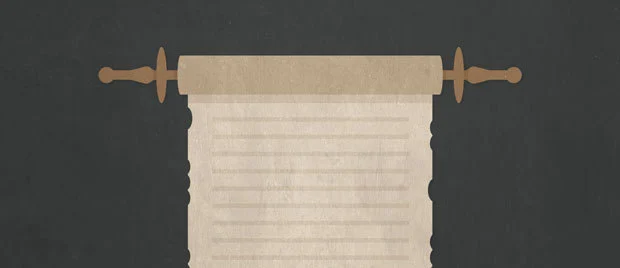 Scripture: Our Inerrant and Infallible Authority