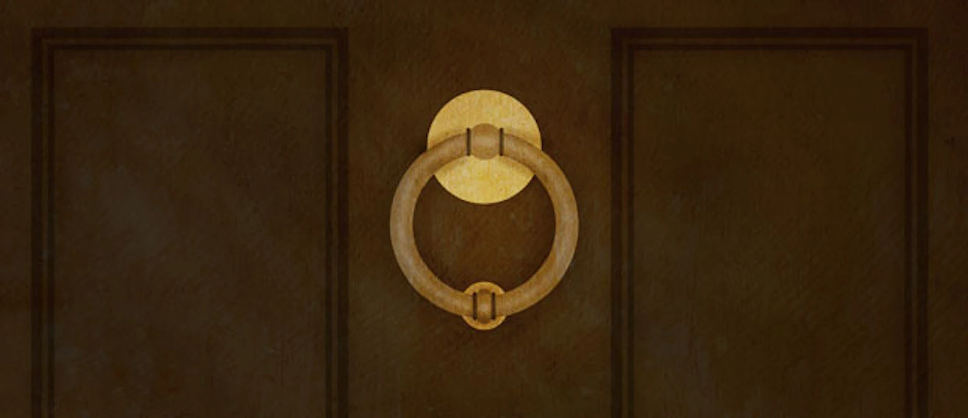 Is Jesus Knocking at the Heart of the Unbeliever?