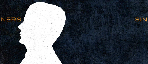 Self-Righteous Snobbery
