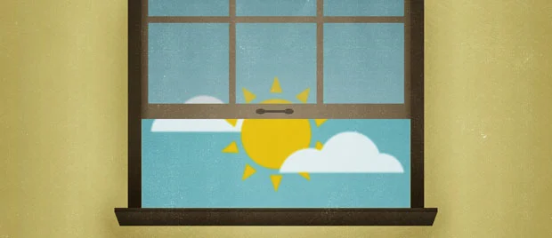 Why I Use Illustrations in My Teaching and Preaching by Erik Raymond