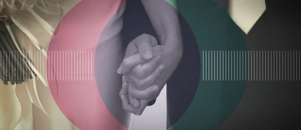 The Puritan's View of Sex in Marriage