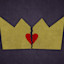 List Logo