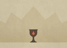 Should We Qualify Our Prayers with "If It Be Your Will"?