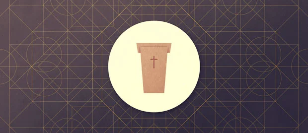 Simple and Straightforward: Martin Luther on Preaching by Derek Thomas