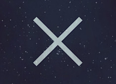 It’s Possible to Have the Church Without Truly Embracing Christ