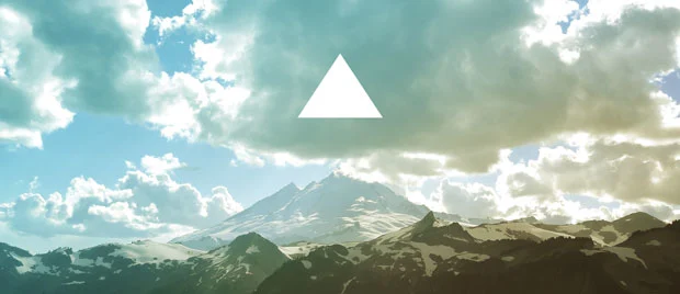 Believing and Perceiving the Sovereignty of God by Erik Raymond