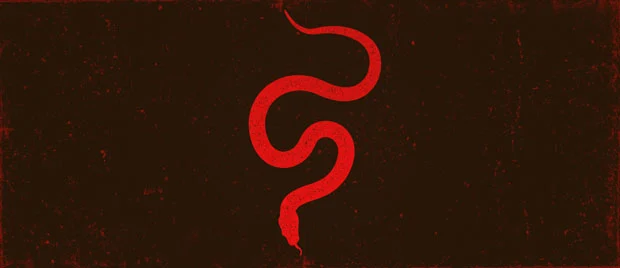 How to Distinguish the Holy Spirit from the Serpent by Sinclair Ferguson 