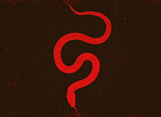 How to Distinguish the Holy Spirit from the Serpent