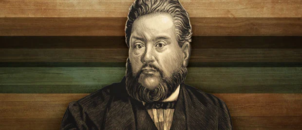On Preaching Christ