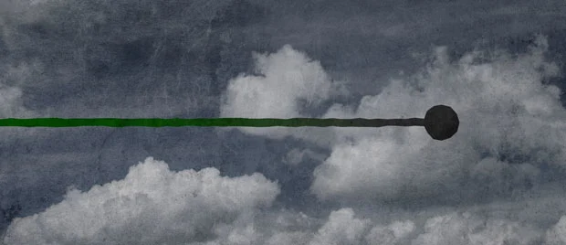 6 Practical Reasons to Study Eschatology by David Murray