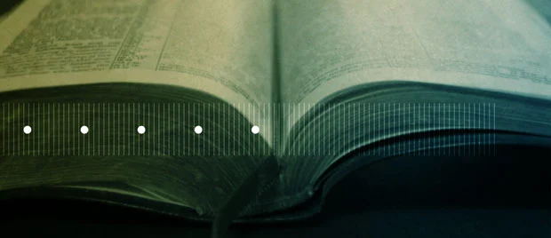 5 Reasons to Study Old Testament History by David Murray