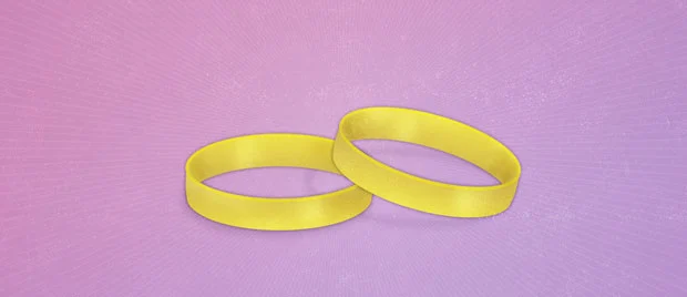 The Beauty of Submission in Marriage by William Boekestein