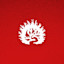 List Logo