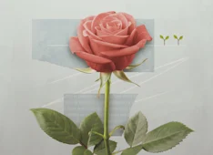 The Ways of a Mother in Challenging Times