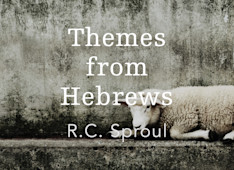 Can a Christian Lose His Salvation?