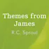 Introduction to James