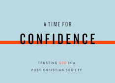 Confidence in Hope