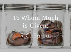 The Importance of Investment