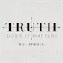 What Is Truth?
