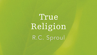 List Logo
