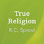 List Logo