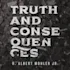 What Is Truth?