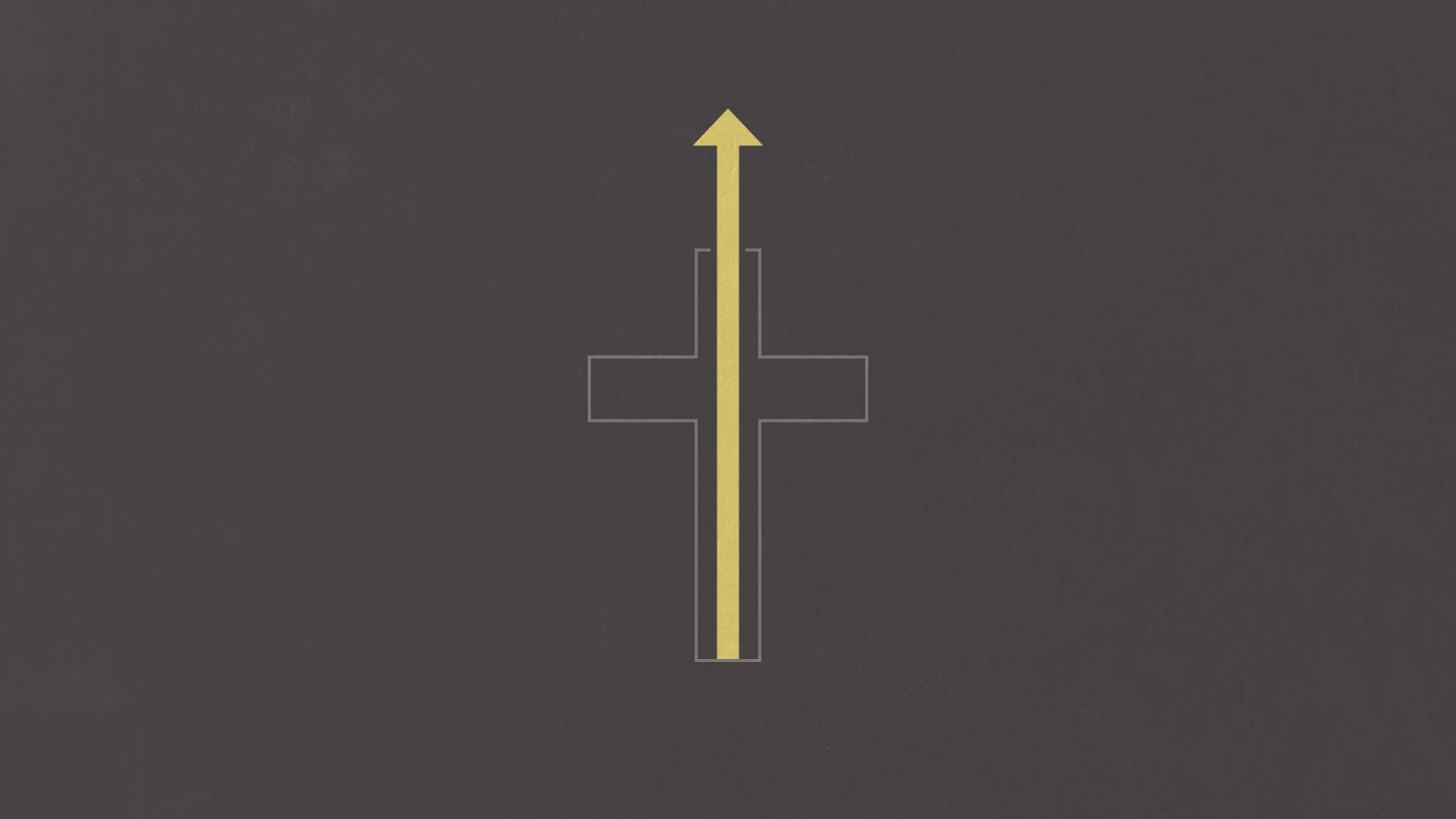 The Instrumental Cause of Justification