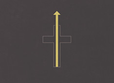 The Instrumental Cause of Justification