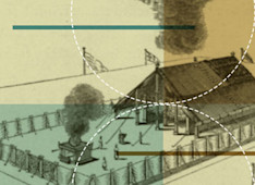 6 Reasons Christians Should Study the Tabernacle