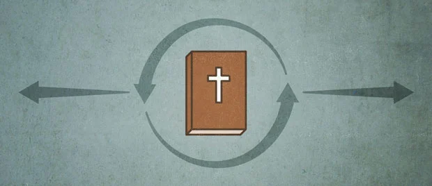 The 3 Tenses of the Gospel by Derek Thomas