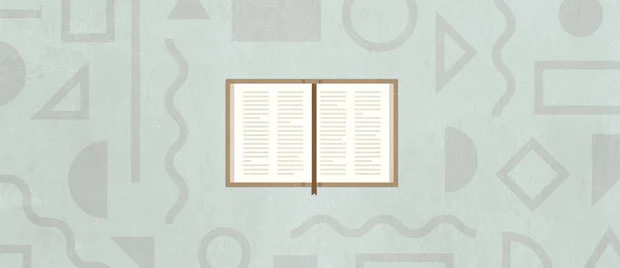 The Antidote to Anemic Worship by Albert Mohler