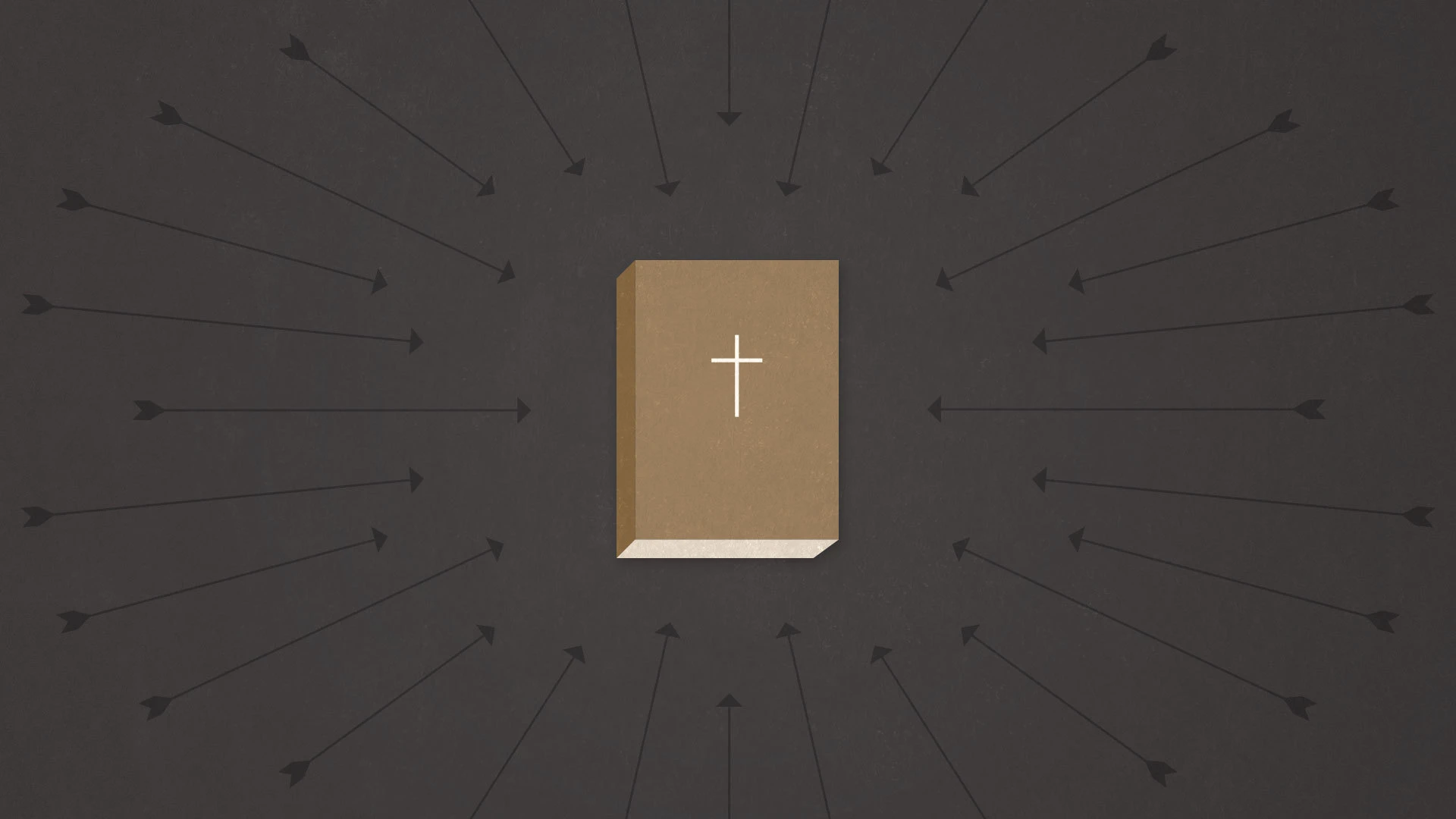The Battle for Biblical Truth
