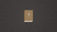 List Logo
