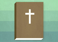 The Bible Belongs to Every Age