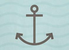 The Christian’s Duty to Hold Firm