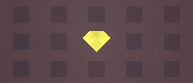 The Church Adorned with Beauty