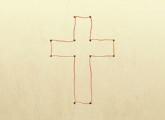 The Crucifixion and Old Testament Prophecy