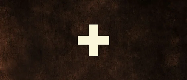 The Death of Ulrich Zwingli